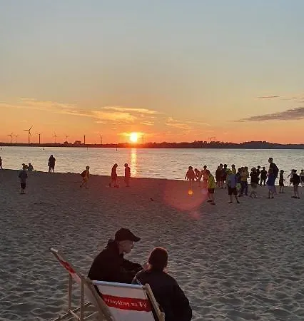 Сasa de vacaciones Dom Przy Basenie *