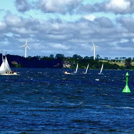 Semesterbostad Dom Przy Basenie