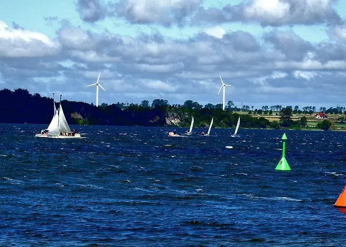 Дом отдыха Dom Przy Basenie